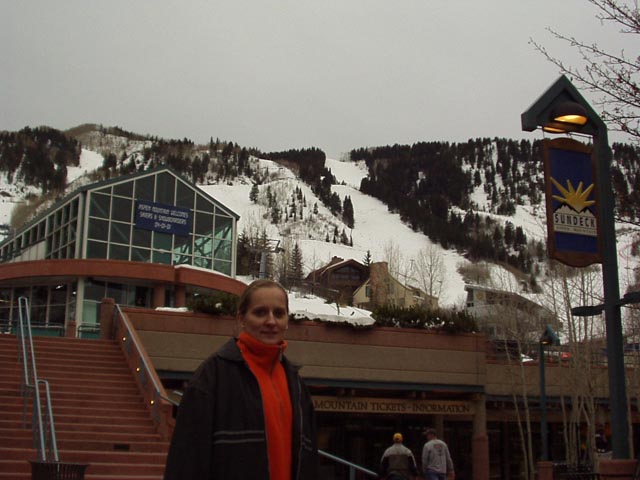 Click again for LARGE Picture