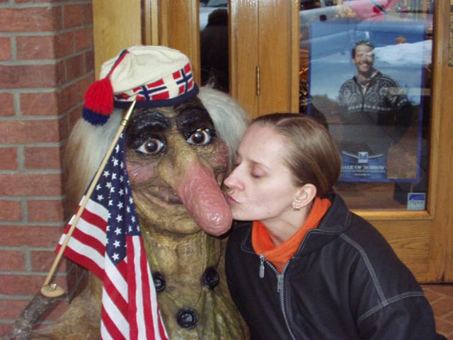 Click again for LARGE Picture