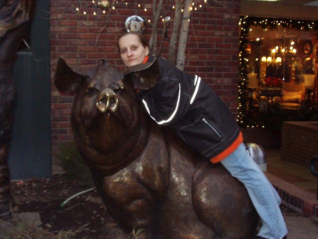 Click again for LARGE Picture