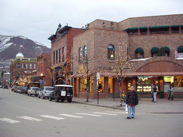 Click again for LARGE Picture