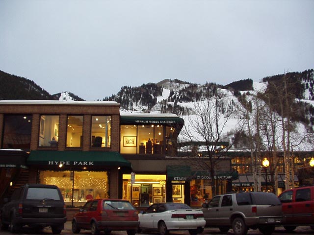 Click again for LARGE Picture