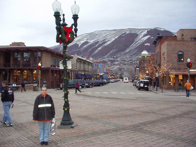 Click again for LARGE Picture