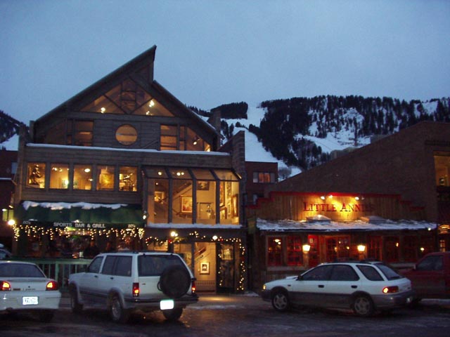 Click again for LARGE Picture