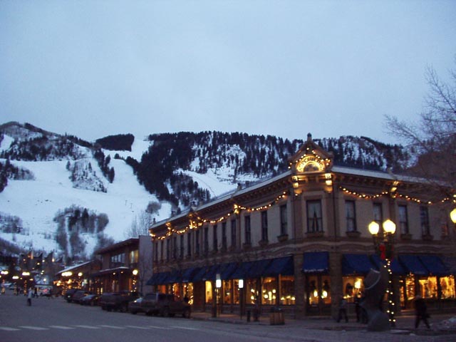 Click again for LARGE Picture