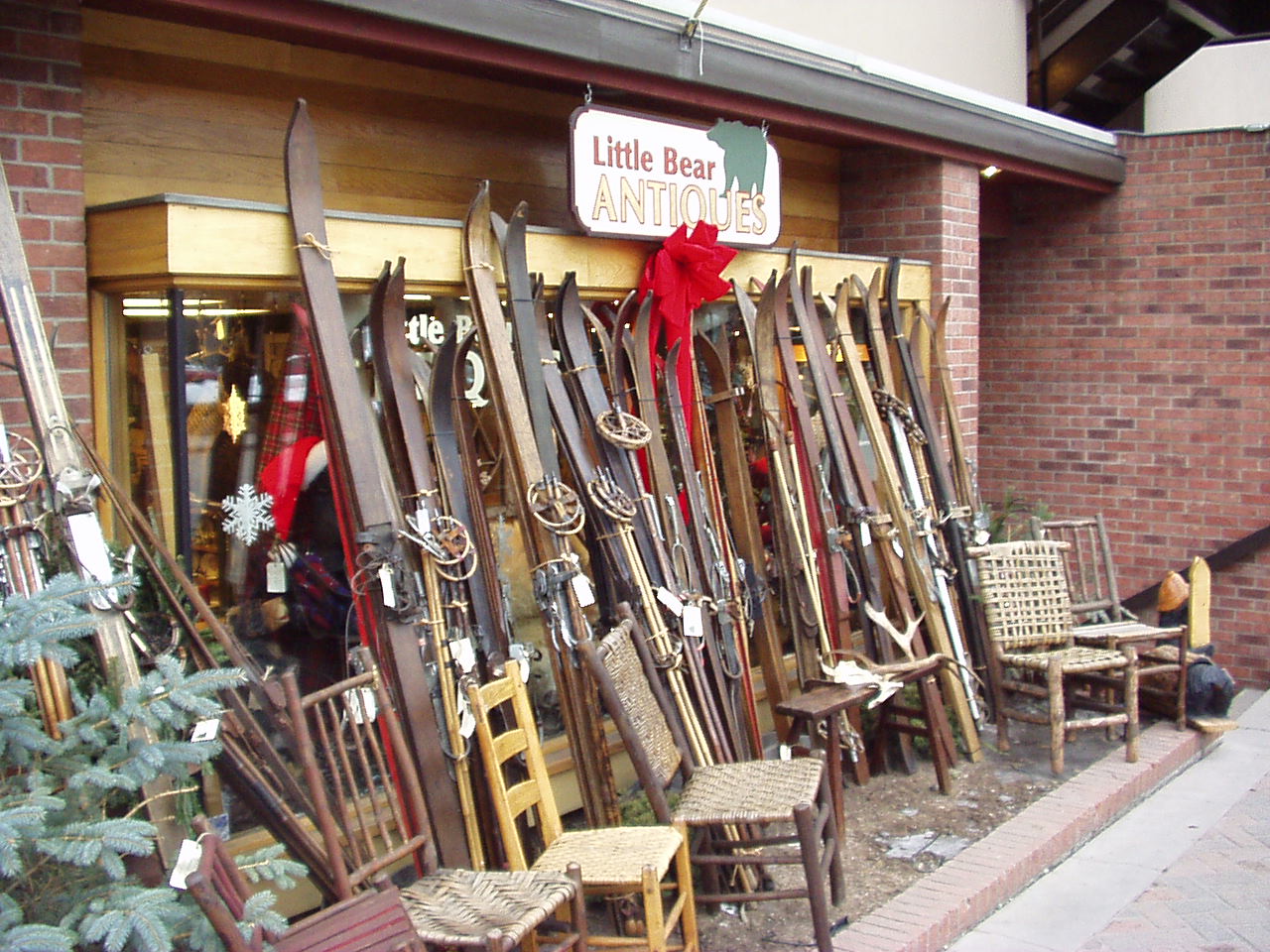 Click for Smaller Picture size !!