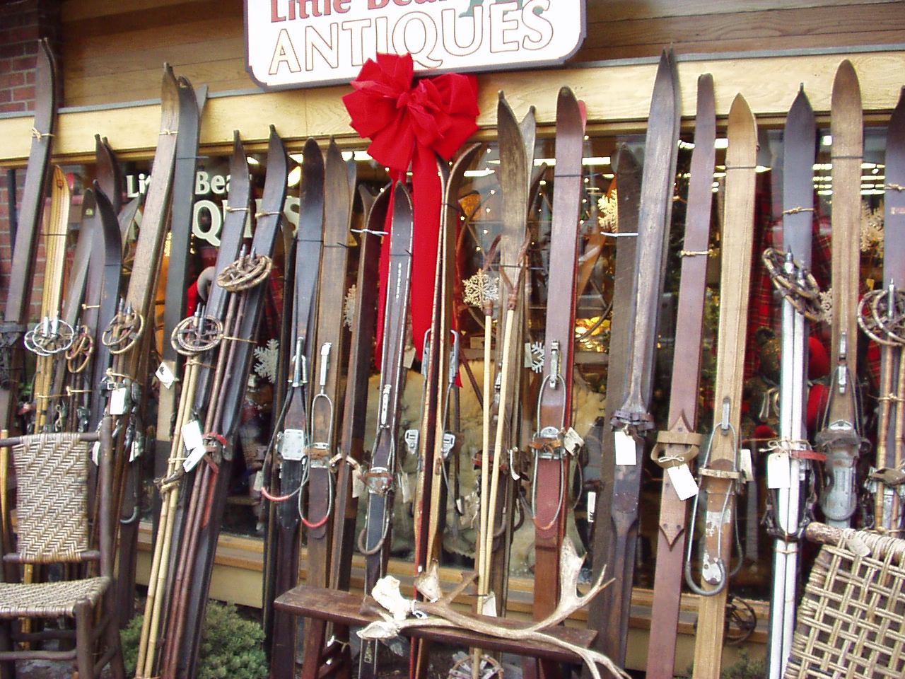 Click for Smaller Picture size !!