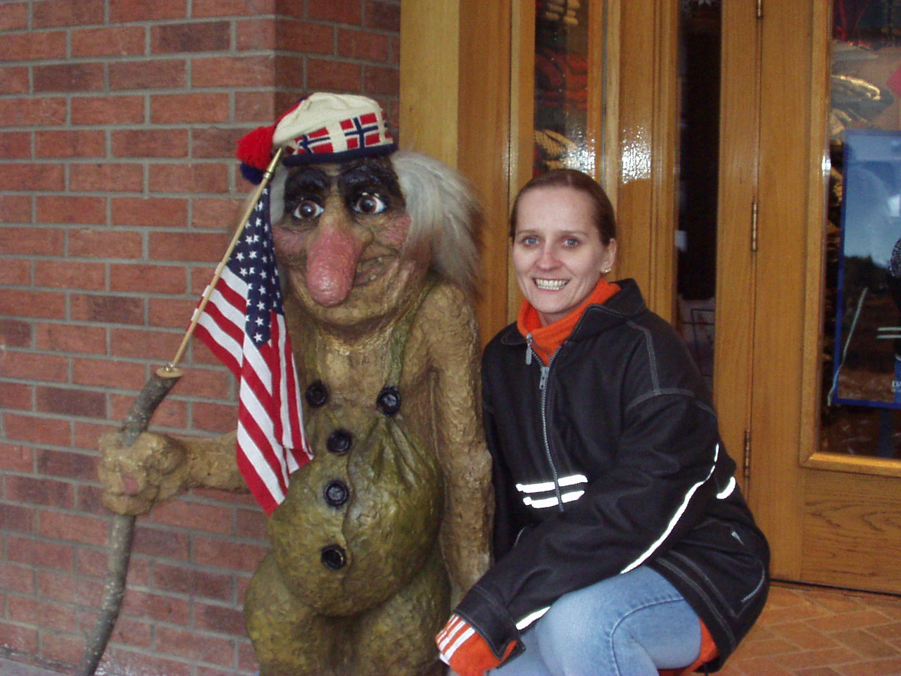 Click for Smaller Picture size !!