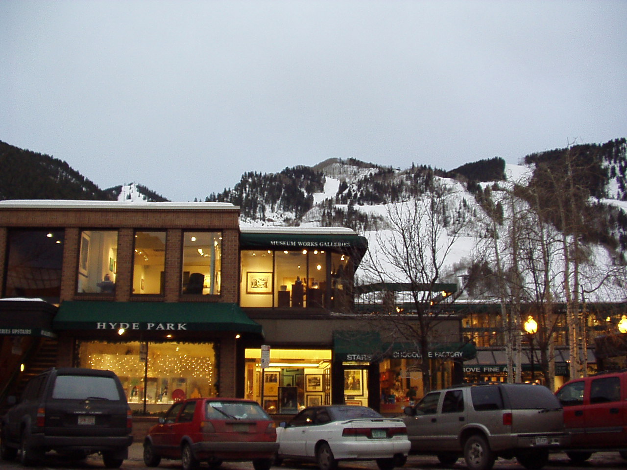 Click for Smaller Picture size !!