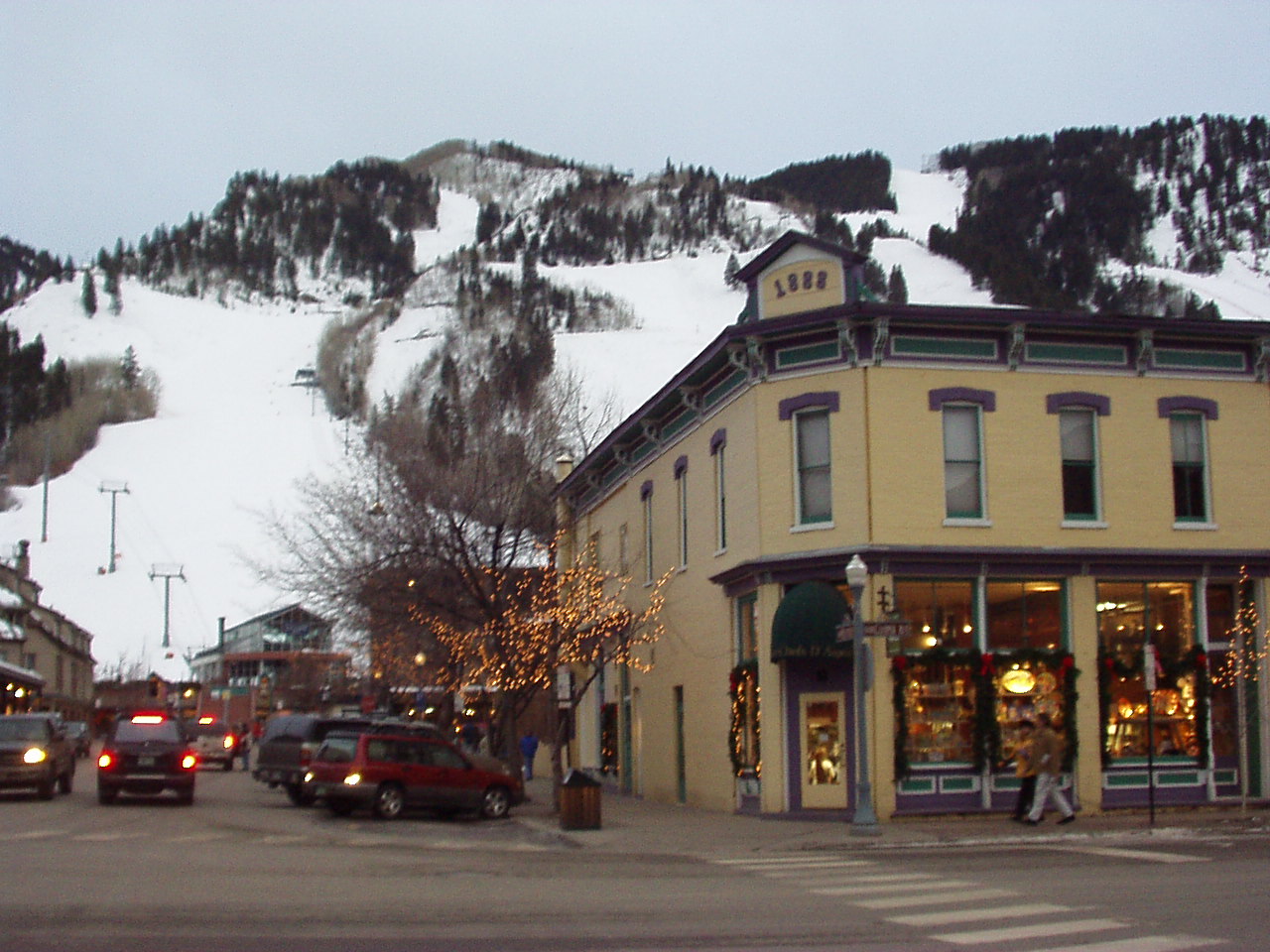 Click for Smaller Picture size !!