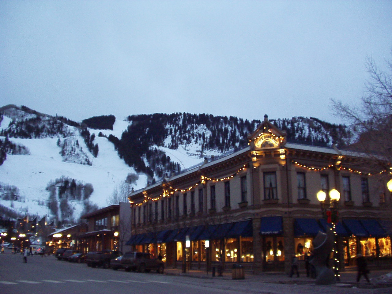 Click for Smaller Picture size !!