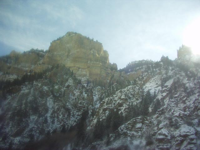 Click again for LARGE Picture