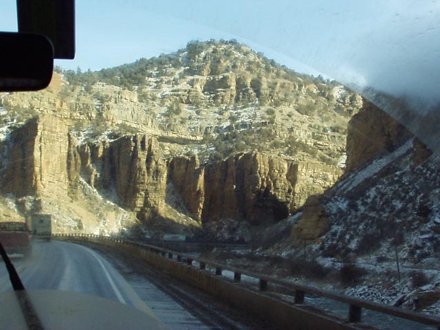 Click again for LARGE Picture