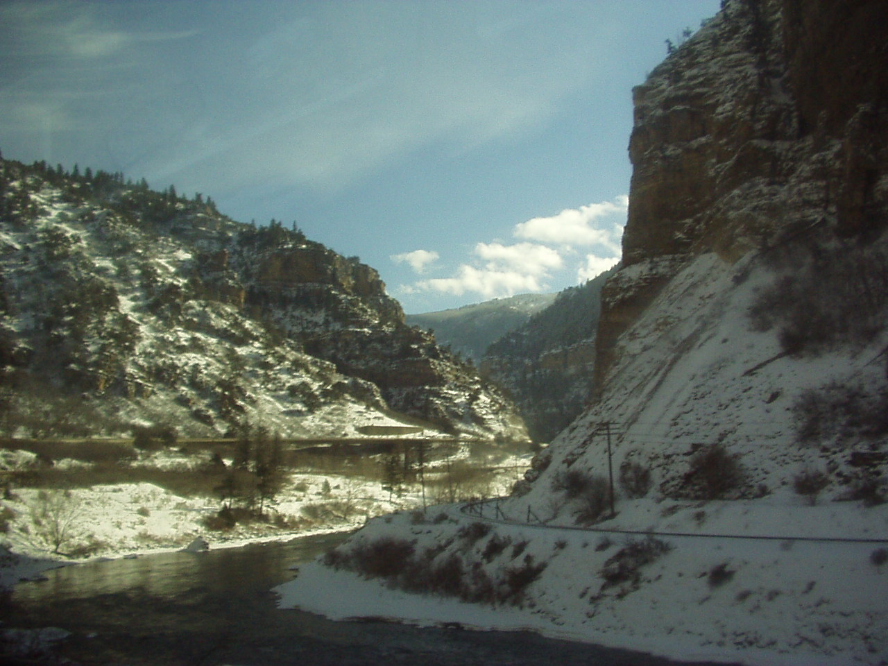 Click for Smaller Picture size !!