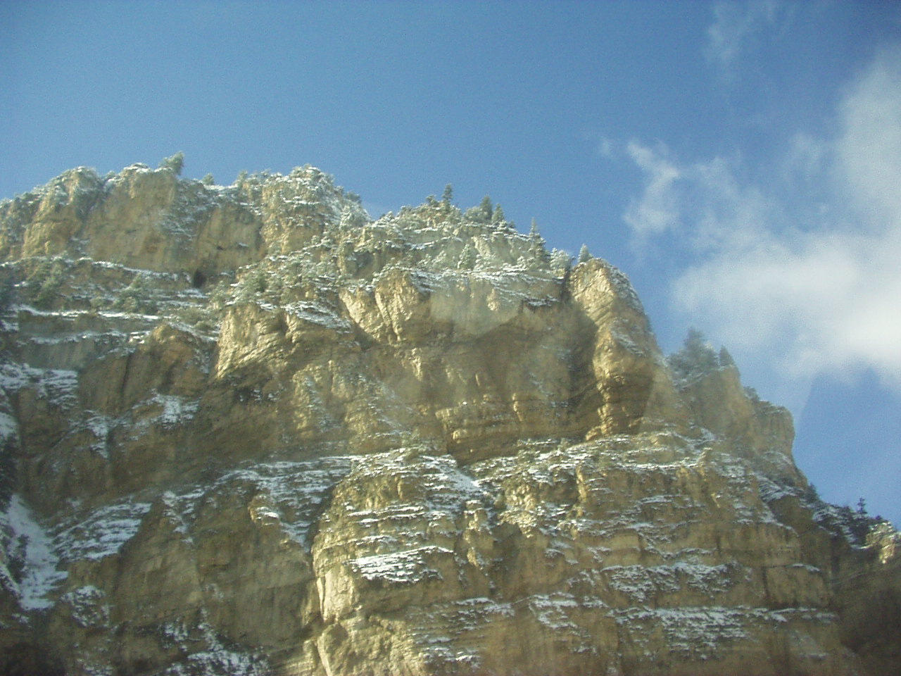 Click for Smaller Picture size !!