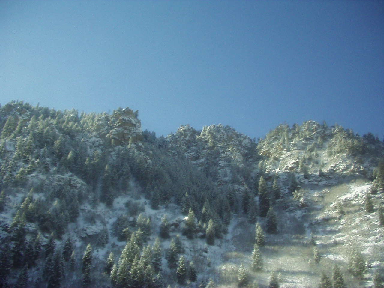 Click for Smaller Picture size !!