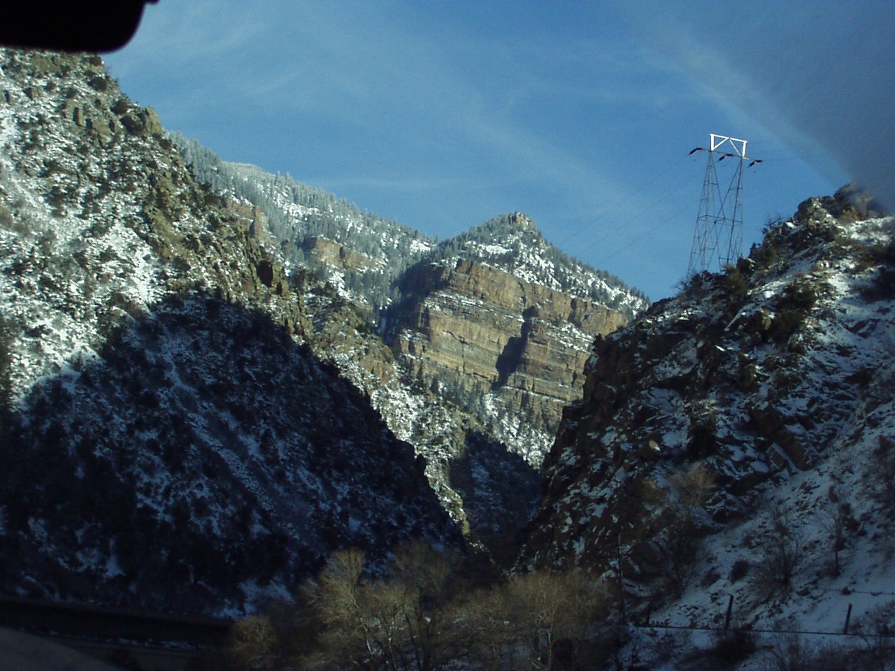 Click for Smaller Picture size !!