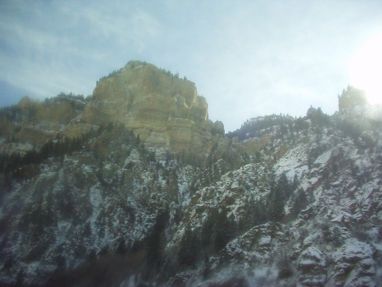 Click for Smaller Picture size !!