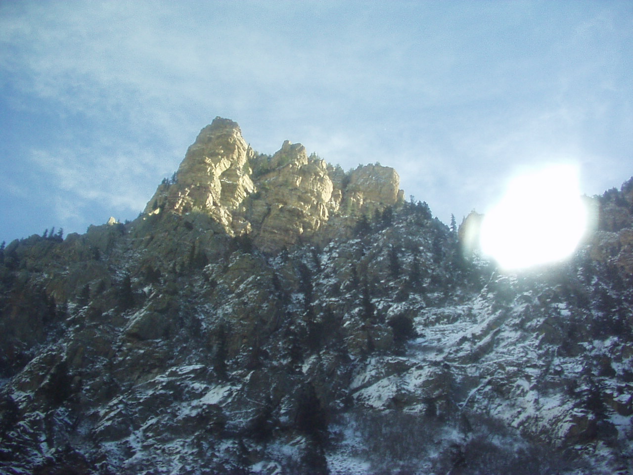 Click for Smaller Picture size !!