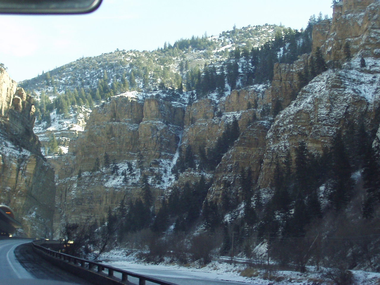 Click for Smaller Picture size !!