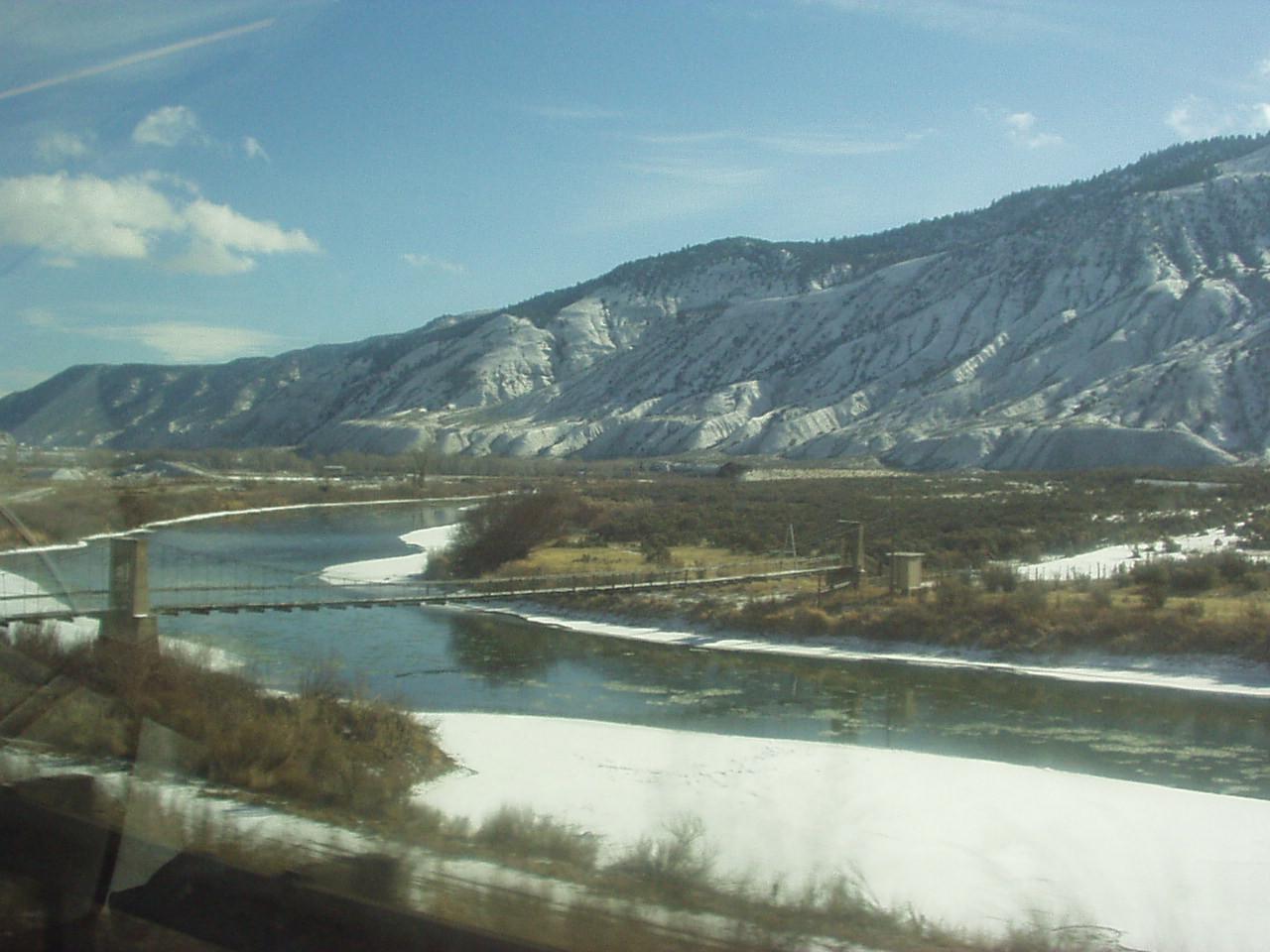 Click for Smaller Picture size !!