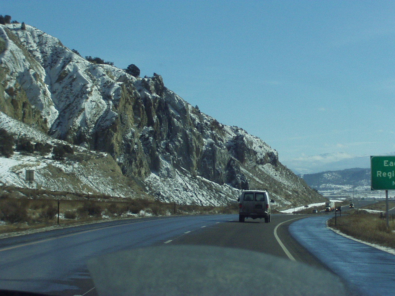 Click for Smaller Picture size !!