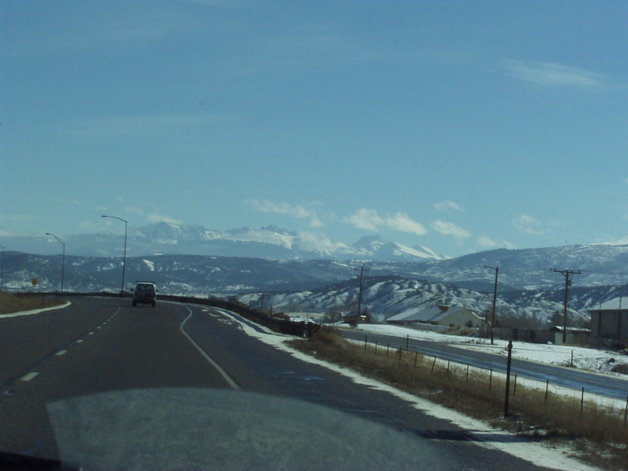 Click for Smaller Picture size !!