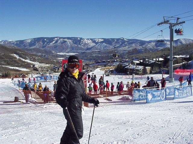 Click again for LARGE Picture