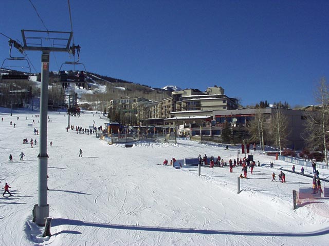 Click again for LARGE Picture