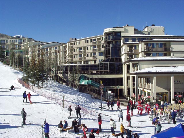 Click again for LARGE Picture