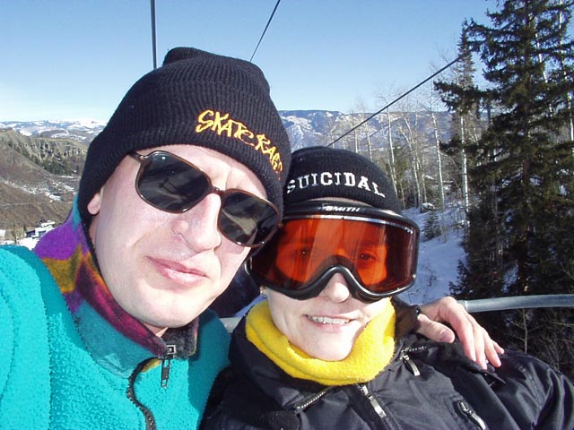 Click again for LARGE Picture