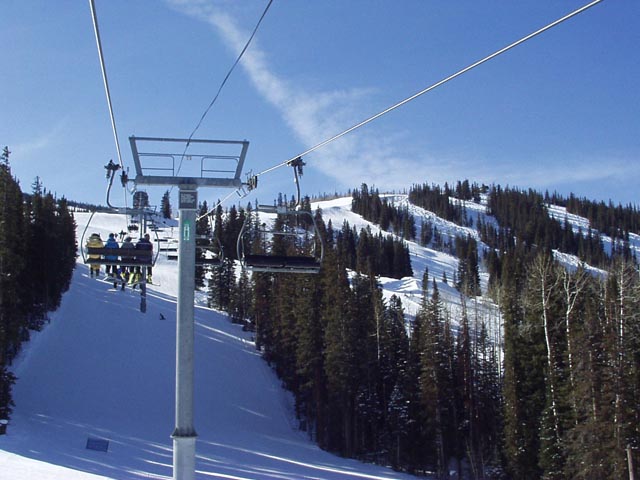 Click again for LARGE Picture