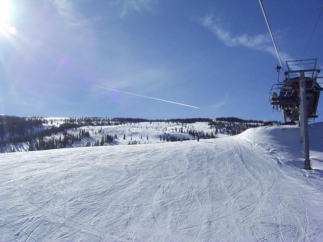 Click again for LARGE Picture