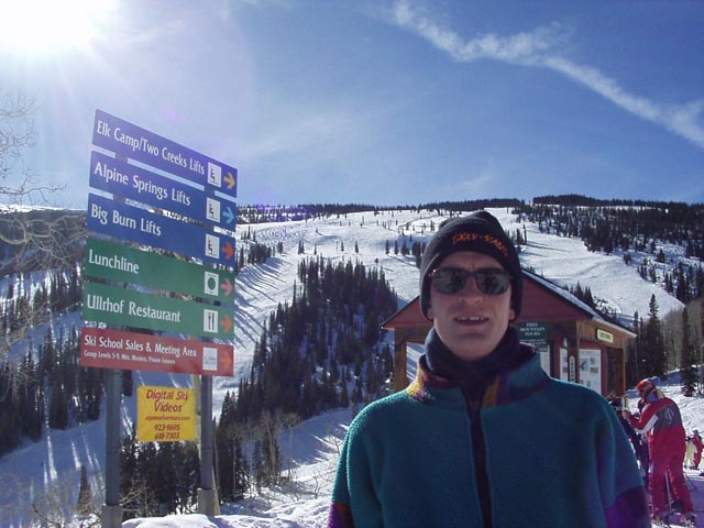 Click again for LARGE Picture