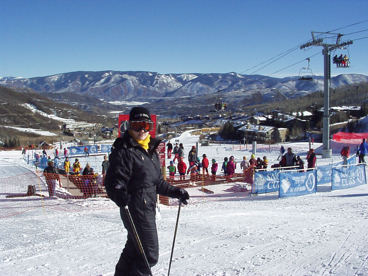 Click for Smaller Picture size !!