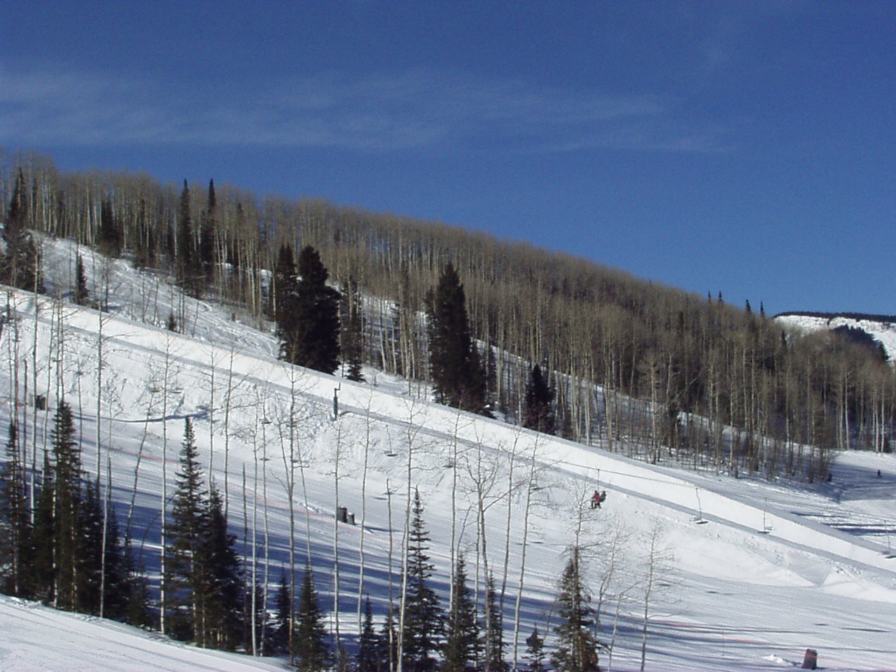 Click for Smaller Picture size !!