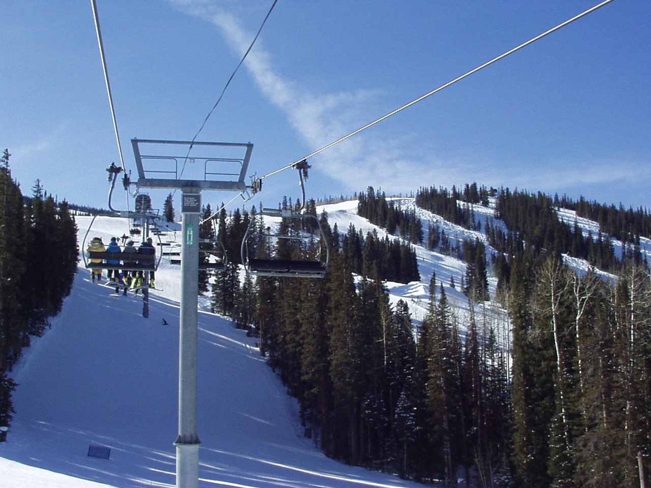 Click for Smaller Picture size !!