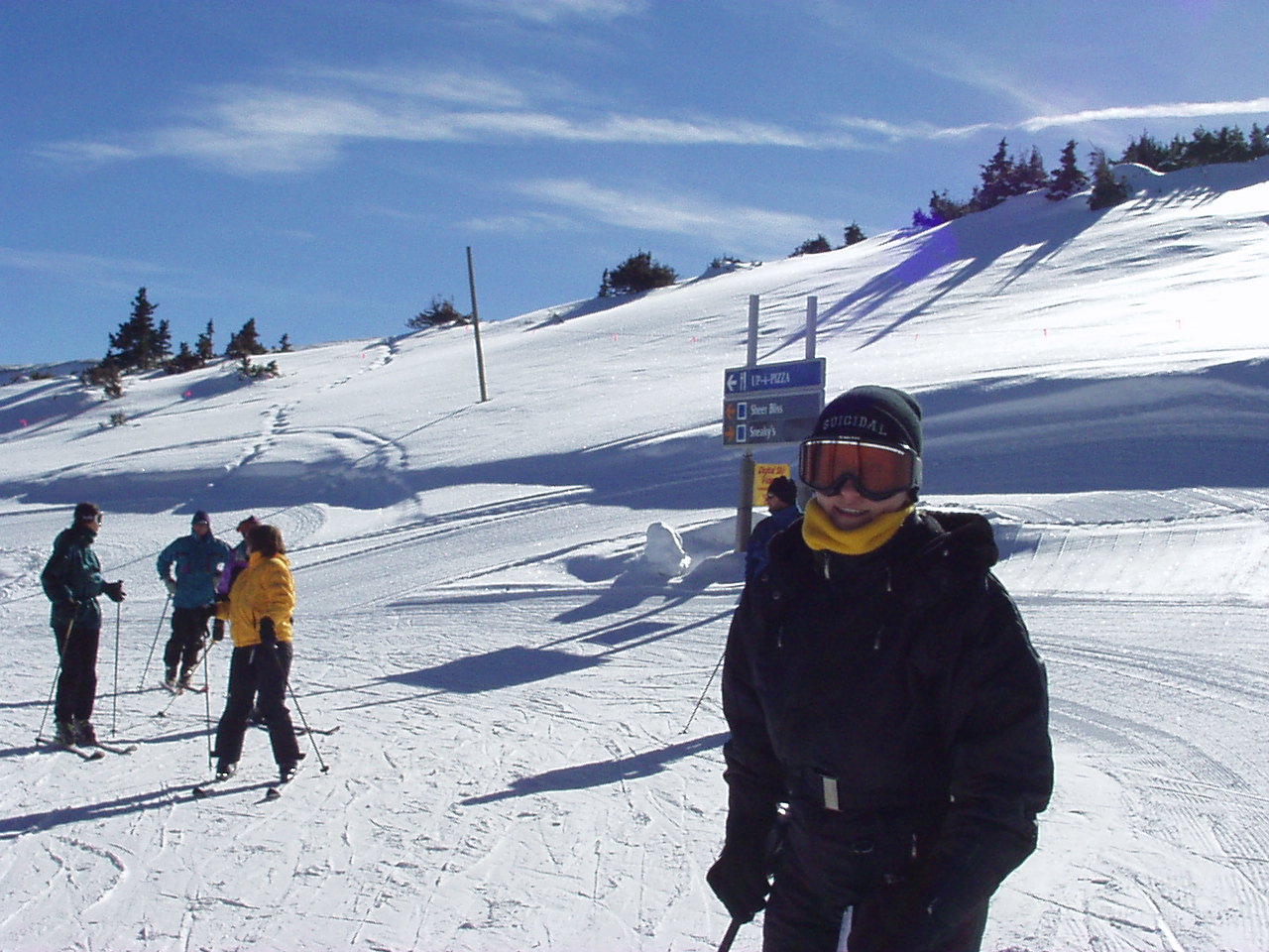 Click for Smaller Picture size !!