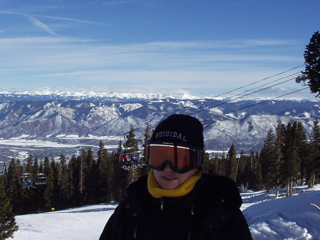 Click for Smaller Picture size !!