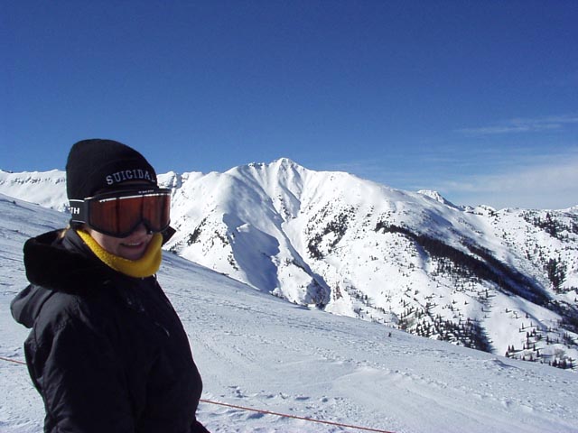 Click again for LARGE Picture