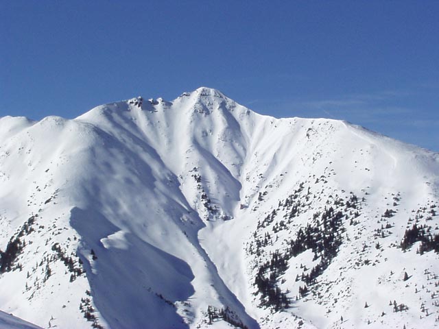 Click again for LARGE Picture