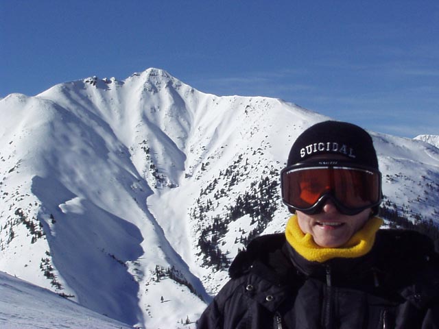 Click again for LARGE Picture