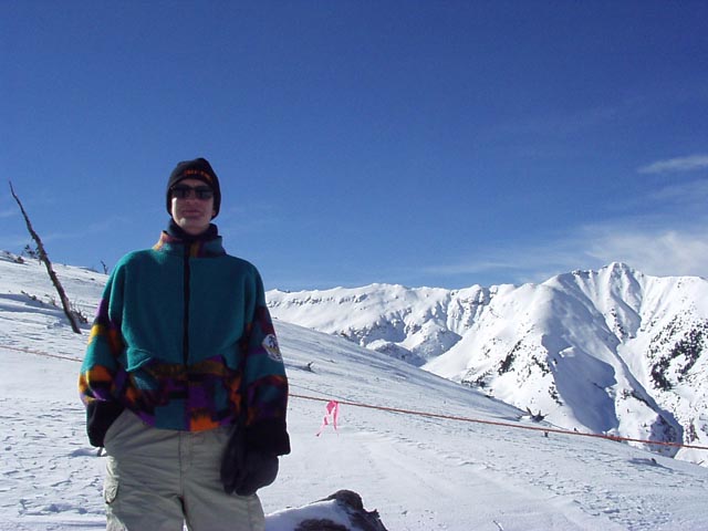 Click again for LARGE Picture