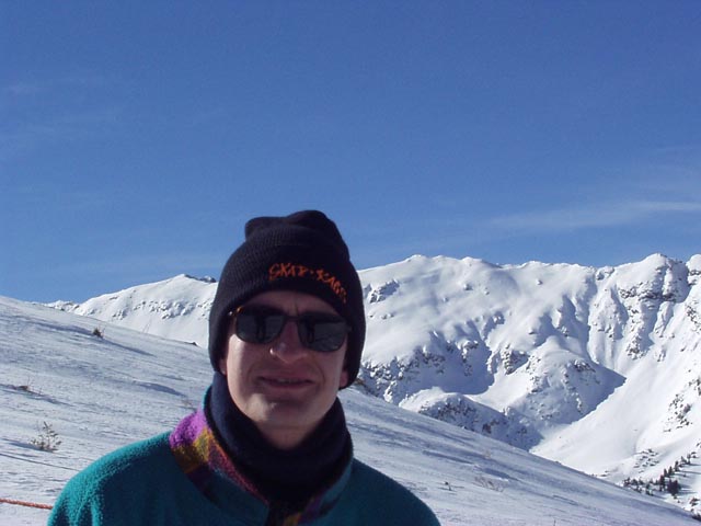 Click again for LARGE Picture