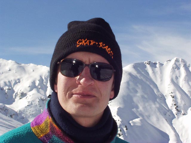 Click again for LARGE Picture