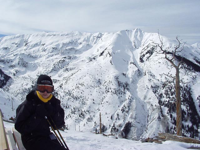 Click again for LARGE Picture