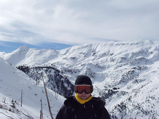 Click again for LARGE Picture