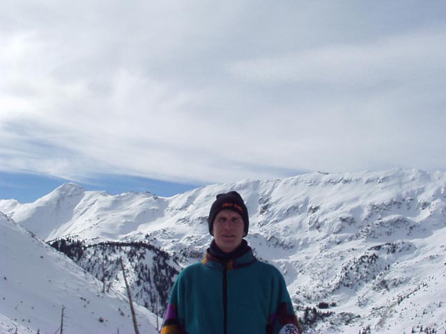 Click again for LARGE Picture