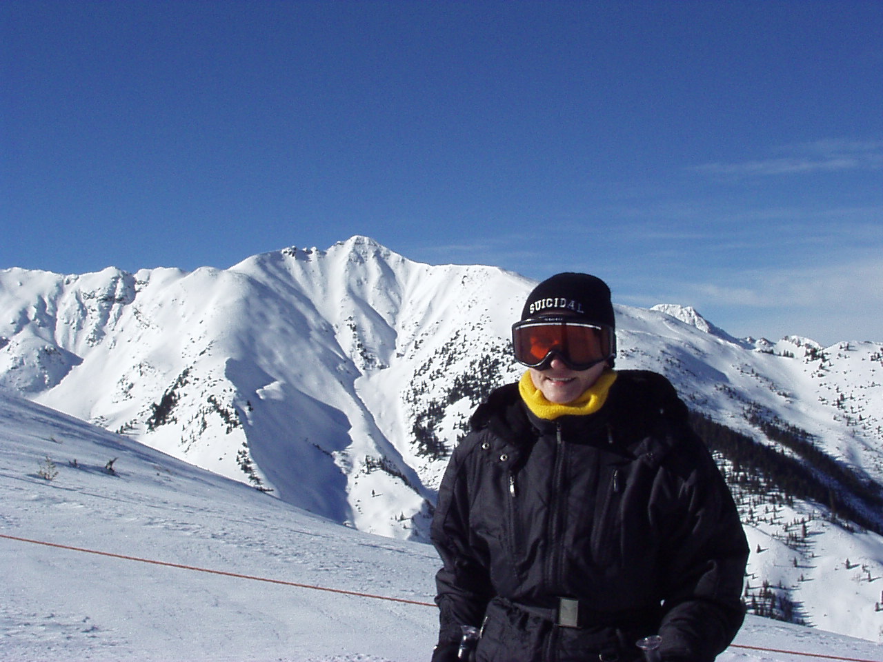 Click for Smaller Picture size !!