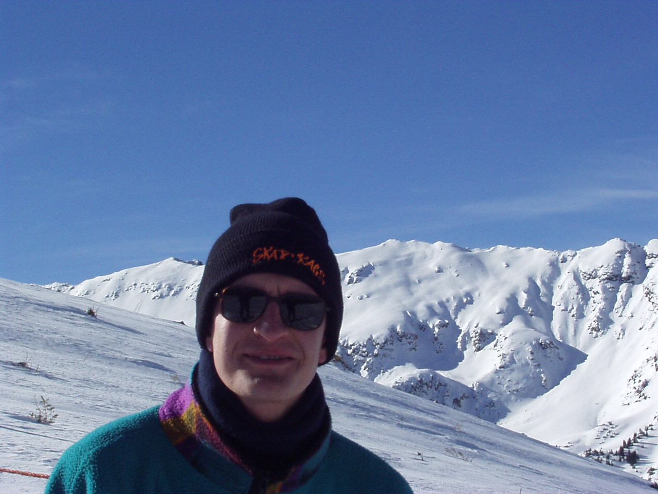 Click for Smaller Picture size !!