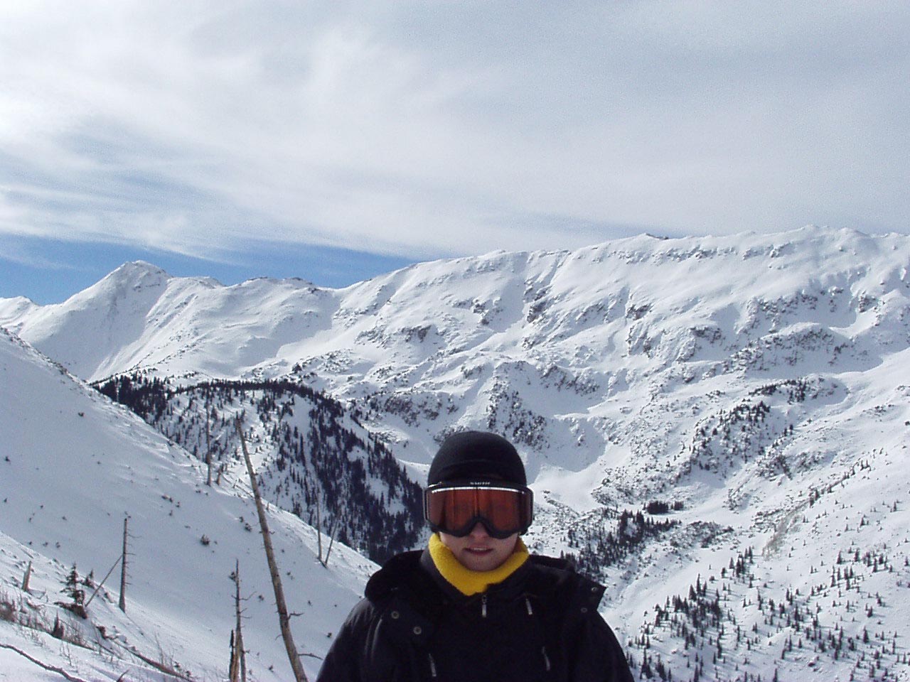 Click for Smaller Picture size !!